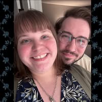 Jason M.• 5 hours ago